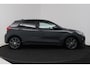 Kia Rio 1.0 T-GDi MHEV DynamicPlusLine (CAMERA, NAVIGATIE, LANE-ASSIST, PARKEERSENSOREN)