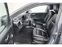 Kia Rio 1.0 T-GDi MHEV DynamicPlusLine (CAMERA, NAVIGATIE, LANE-ASSIST, PARKEERSENSOREN)