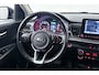 Kia Rio 1.0 T-GDi MHEV DynamicPlusLine (CAMERA, NAVIGATIE, LANE-ASSIST, PARKEERSENSOREN)