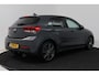 Kia Rio 1.0 T-GDi MHEV DynamicPlusLine (CAMERA, NAVIGATIE, LANE-ASSIST, PARKEERSENSOREN)