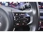 Kia Rio 1.0 T-GDi MHEV DynamicPlusLine (CAMERA, NAVIGATIE, LANE-ASSIST, PARKEERSENSOREN)