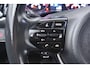 Kia Rio 1.0 T-GDi MHEV DynamicPlusLine (CAMERA, NAVIGATIE, LANE-ASSIST, PARKEERSENSOREN)