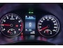 Kia Rio 1.0 T-GDi MHEV DynamicPlusLine (CAMERA, NAVIGATIE, LANE-ASSIST, PARKEERSENSOREN)