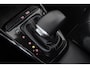 Kia Rio 1.0 T-GDi MHEV DynamicPlusLine (CAMERA, NAVIGATIE, LANE-ASSIST, PARKEERSENSOREN)