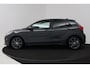 Kia Rio 1.0 T-GDi MHEV DynamicPlusLine (CAMERA, NAVIGATIE, LANE-ASSIST, PARKEERSENSOREN)