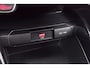 Kia Rio 1.0 T-GDi MHEV DynamicPlusLine (CAMERA, NAVIGATIE, LANE-ASSIST, PARKEERSENSOREN)