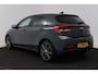 Kia Rio 1.0 T-GDi MHEV DynamicPlusLine (CAMERA, NAVIGATIE, LANE-ASSIST, PARKEERSENSOREN)