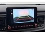 Kia Rio 1.0 T-GDi MHEV DynamicPlusLine (CAMERA, NAVIGATIE, LANE-ASSIST, PARKEERSENSOREN)