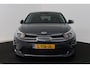 Kia Rio 1.0 T-GDi MHEV DynamicPlusLine (CAMERA, NAVIGATIE, LANE-ASSIST, PARKEERSENSOREN)