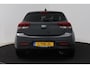 Kia Rio 1.0 T-GDi MHEV DynamicPlusLine (CAMERA, NAVIGATIE, LANE-ASSIST, PARKEERSENSOREN)