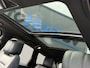 Land Rover Range Rover Sport 3.0 TDV6 HSE Dynamic Panoramadak Trekhaak Stuurwielverwarming Stoelventilatie 21 Inch Meridian Sound Laser-LED-koplamp InControl Secure Keyless Entry Luchtvering