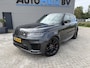 Land Rover Range Rover Sport 3.0 TDV6 HSE Dynamic Panoramadak Trekhaak Stuurwielverwarming Stoelventilatie 21 Inch Meridian Sound Laser-LED-koplamp InControl Secure Keyless Entry Luchtvering