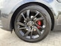 Land Rover Range Rover Sport 3.0 TDV6 HSE Dynamic Panoramadak Trekhaak Stuurwielverwarming Stoelventilatie 21 Inch Meridian Sound Laser-LED-koplamp InControl Secure Keyless Entry Luchtvering