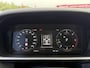 Land Rover Range Rover Sport 3.0 TDV6 HSE Dynamic Panoramadak Trekhaak Stuurwielverwarming Stoelventilatie 21 Inch Meridian Sound Laser-LED-koplamp InControl Secure Keyless Entry Luchtvering