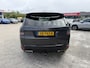 Land Rover Range Rover Sport 3.0 TDV6 HSE Dynamic Panoramadak Trekhaak Stuurwielverwarming Stoelventilatie 21 Inch Meridian Sound Laser-LED-koplamp InControl Secure Keyless Entry Luchtvering
