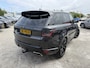 Land Rover Range Rover Sport 3.0 TDV6 HSE Dynamic Panoramadak Trekhaak Stuurwielverwarming Stoelventilatie 21 Inch Meridian Sound Laser-LED-koplamp InControl Secure Keyless Entry Luchtvering