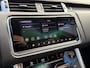 Land Rover Range Rover Sport 3.0 TDV6 HSE Dynamic Panoramadak Trekhaak Stuurwielverwarming Stoelventilatie 21 Inch Meridian Sound Laser-LED-koplamp InControl Secure Keyless Entry Luchtvering