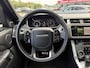 Land Rover Range Rover Sport 3.0 TDV6 HSE Dynamic Panoramadak Trekhaak Stuurwielverwarming Stoelventilatie 21 Inch Meridian Sound Laser-LED-koplamp InControl Secure Keyless Entry Luchtvering