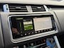 Land Rover Range Rover Sport 3.0 TDV6 HSE Dynamic Panoramadak Trekhaak Stuurwielverwarming Stoelventilatie 21 Inch Meridian Sound Laser-LED-koplamp InControl Secure Keyless Entry Luchtvering