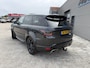 Land Rover Range Rover Sport 3.0 TDV6 HSE Dynamic Panoramadak Trekhaak Stuurwielverwarming Stoelventilatie 21 Inch Meridian Sound Laser-LED-koplamp InControl Secure Keyless Entry Luchtvering