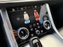 Land Rover Range Rover Sport 3.0 TDV6 HSE Dynamic Panoramadak Trekhaak Stuurwielverwarming Stoelventilatie 21 Inch Meridian Sound Laser-LED-koplamp InControl Secure Keyless Entry Luchtvering