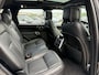 Land Rover Range Rover Sport 3.0 TDV6 HSE Dynamic Panoramadak Trekhaak Stuurwielverwarming Stoelventilatie 21 Inch Meridian Sound Laser-LED-koplamp InControl Secure Keyless Entry Luchtvering