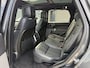 Land Rover Range Rover Sport 3.0 TDV6 HSE Dynamic Panoramadak Trekhaak Stuurwielverwarming Stoelventilatie 21 Inch Meridian Sound Laser-LED-koplamp InControl Secure Keyless Entry Luchtvering