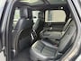 Land Rover Range Rover Sport 3.0 TDV6 HSE Dynamic Panoramadak Trekhaak Stuurwielverwarming Stoelventilatie 21 Inch Meridian Sound Laser-LED-koplamp InControl Secure Keyless Entry Luchtvering