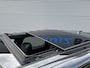 Land Rover Range Rover Sport 3.0 TDV6 HSE Dynamic Panoramadak Trekhaak Stuurwielverwarming Stoelventilatie 21 Inch Meridian Sound Laser-LED-koplamp InControl Secure Keyless Entry Luchtvering