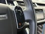Land Rover Range Rover Sport 3.0 TDV6 HSE Dynamic Panoramadak Trekhaak Stuurwielverwarming Stoelventilatie 21 Inch Meridian Sound Laser-LED-koplamp InControl Secure Keyless Entry Luchtvering
