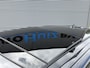 Land Rover Range Rover Sport 3.0 TDV6 HSE Dynamic Panoramadak Trekhaak Stuurwielverwarming Stoelventilatie 21 Inch Meridian Sound Laser-LED-koplamp InControl Secure Keyless Entry Luchtvering