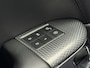 Land Rover Range Rover Sport 3.0 TDV6 HSE Dynamic Panoramadak Trekhaak Stuurwielverwarming Stoelventilatie 21 Inch Meridian Sound Laser-LED-koplamp InControl Secure Keyless Entry Luchtvering