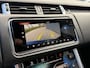 Land Rover Range Rover Sport 3.0 TDV6 HSE Dynamic Panoramadak Trekhaak Stuurwielverwarming Stoelventilatie 21 Inch Meridian Sound Laser-LED-koplamp InControl Secure Keyless Entry Luchtvering