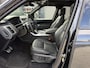 Land Rover Range Rover Sport 3.0 TDV6 HSE Dynamic Panoramadak Trekhaak Stuurwielverwarming Stoelventilatie 21 Inch Meridian Sound Laser-LED-koplamp InControl Secure Keyless Entry Luchtvering