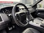 Land Rover Range Rover Sport 3.0 TDV6 HSE Dynamic Panoramadak Trekhaak Stuurwielverwarming Stoelventilatie 21 Inch Meridian Sound Laser-LED-koplamp InControl Secure Keyless Entry Luchtvering