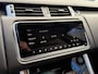 Land Rover Range Rover Sport 3.0 TDV6 HSE Dynamic Panoramadak Trekhaak Stuurwielverwarming Stoelventilatie 21 Inch Meridian Sound Laser-LED-koplamp InControl Secure Keyless Entry Luchtvering