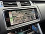 Land Rover Range Rover Sport 3.0 TDV6 HSE Dynamic Panoramadak Trekhaak Stuurwielverwarming Stoelventilatie 21 Inch Meridian Sound Laser-LED-koplamp InControl Secure Keyless Entry Luchtvering