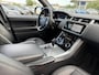Land Rover Range Rover Sport 3.0 TDV6 HSE Dynamic Panoramadak Trekhaak Stuurwielverwarming Stoelventilatie 21 Inch Meridian Sound Laser-LED-koplamp InControl Secure Keyless Entry Luchtvering