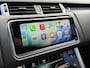 Land Rover Range Rover Sport 3.0 TDV6 HSE Dynamic Panoramadak Trekhaak Stuurwielverwarming Stoelventilatie 21 Inch Meridian Sound Laser-LED-koplamp InControl Secure Keyless Entry Luchtvering
