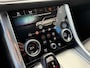 Land Rover Range Rover Sport 3.0 TDV6 HSE Dynamic Panoramadak Trekhaak Stuurwielverwarming Stoelventilatie 21 Inch Meridian Sound Laser-LED-koplamp InControl Secure Keyless Entry Luchtvering