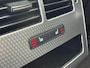 Land Rover Range Rover Sport 3.0 TDV6 HSE Dynamic Panoramadak Trekhaak Stuurwielverwarming Stoelventilatie 21 Inch Meridian Sound Laser-LED-koplamp InControl Secure Keyless Entry Luchtvering