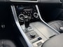 Land Rover Range Rover Sport 3.0 TDV6 HSE Dynamic Panoramadak Trekhaak Stuurwielverwarming Stoelventilatie 21 Inch Meridian Sound Laser-LED-koplamp InControl Secure Keyless Entry Luchtvering