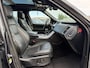 Land Rover Range Rover Sport 3.0 TDV6 HSE Dynamic Panoramadak Trekhaak Stuurwielverwarming Stoelventilatie 21 Inch Meridian Sound Laser-LED-koplamp InControl Secure Keyless Entry Luchtvering