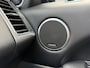 Land Rover Range Rover Sport 3.0 TDV6 HSE Dynamic Panoramadak Trekhaak Stuurwielverwarming Stoelventilatie 21 Inch Meridian Sound Laser-LED-koplamp InControl Secure Keyless Entry Luchtvering