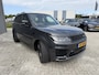Land Rover Range Rover Sport 3.0 TDV6 HSE Dynamic Panoramadak Trekhaak Stuurwielverwarming Stoelventilatie 21 Inch Meridian Sound Laser-LED-koplamp InControl Secure Keyless Entry Luchtvering