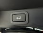 Land Rover Range Rover Sport 3.0 TDV6 HSE Dynamic Panoramadak Trekhaak Stuurwielverwarming Stoelventilatie 21 Inch Meridian Sound Laser-LED-koplamp InControl Secure Keyless Entry Luchtvering