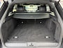 Land Rover Range Rover Sport 3.0 TDV6 HSE Dynamic Panoramadak Trekhaak Stuurwielverwarming Stoelventilatie 21 Inch Meridian Sound Laser-LED-koplamp InControl Secure Keyless Entry Luchtvering