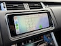 Land Rover Range Rover Sport 3.0 TDV6 HSE Dynamic Panoramadak Trekhaak Stuurwielverwarming Stoelventilatie 21 Inch Meridian Sound Laser-LED-koplamp InControl Secure Keyless Entry Luchtvering