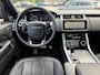 Land Rover Range Rover Sport 3.0 TDV6 HSE Dynamic Panoramadak Trekhaak Stuurwielverwarming Stoelventilatie 21 Inch Meridian Sound Laser-LED-koplamp InControl Secure Keyless Entry Luchtvering