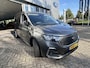 Ford Transit Connect 1.5 EcoBoost PHEV L2 Limited
